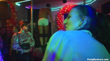 Party Hardcore Gone Crazy Vol. 39 Single Cut: Part 6 - Cam 3 Screencap 29 on sinx.preview.netperv.com