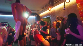 Party Hardcore Gone Crazy Vol. 39 Single Cut: Part 6 - Cam 3 Screencap 31 on sinx.preview.netperv.com