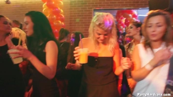 Party Hardcore Gone Crazy Vol. 39 Single Cut: Part 6 - Cam 3 Screencap 37 on sinx.preview.netperv.com