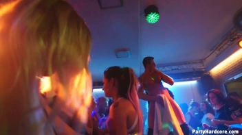 Party Hardcore Gone Crazy Vol. 39 Single Cut: Part 6 - Cam 3 Screencap 39 on sinx.preview.netperv.com