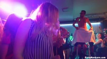 Party Hardcore Gone Crazy Vol. 39 Single Cut: Part 6 - Cam 3 Screencap 40 on sinx.preview.netperv.com
