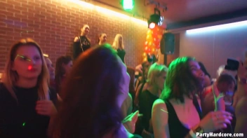 Party Hardcore Gone Crazy Vol. 39 Single Cut: Part 6 - Cam 3 Screencap 43 on sinx.preview.netperv.com