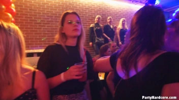 Party Hardcore Gone Crazy Vol. 39 Single Cut: Part 6 - Cam 3 Screencap 44 on sinx.preview.netperv.com