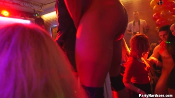 Party Hardcore Gone Crazy Vol. 39 Single Cut: Part 6 - Cam 3 Screencap 45 on sinx.preview.netperv.com