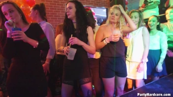Party Hardcore Gone Crazy Vol. 39 Single Cut: Part 6 - Cam 3 Screencap 46 on sinx.preview.netperv.com
