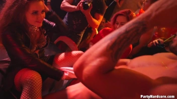 Party Hardcore Gone Crazy Vol. 39 Single Cut: Part 6 - Cam 3 Screencap 47 on sinx.preview.netperv.com