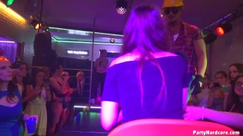 Party Hardcore Gone Crazy Vol. 41 Single Cut: Part 2 - Cam 3 Screencap 11 on sinx.preview.netperv.com