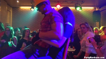 Party Hardcore Gone Crazy Vol. 41 Single Cut: Part 2 - Cam 3 Screencap 14 on sinx.preview.netperv.com