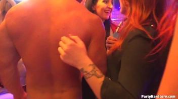 Party Hardcore Gone Crazy Vol. 41 Single Cut: Part 2 - Cam 3 Screencap 2 on sinx.preview.netperv.com