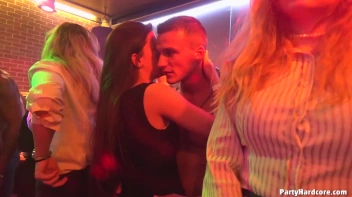 Party Hardcore Gone Crazy Vol. 41 Single Cut: Part 2 - Cam 3 Screencap 21 on sinx.preview.netperv.com