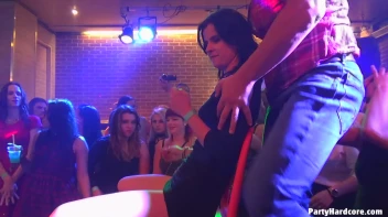 Party Hardcore Gone Crazy Vol. 41 Single Cut: Part 2 - Cam 3 Screencap 24 on sinx.preview.netperv.com