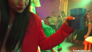 Party Hardcore Gone Crazy Vol. 41 Single Cut: Part 2 - Cam 3 Screencap 3 on sinx.preview.netperv.com