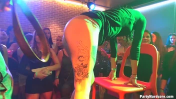 Party Hardcore Gone Crazy Vol. 41 Single Cut: Part 2 - Cam 3 Screencap 33 on sinx.preview.netperv.com