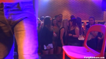 Party Hardcore Gone Crazy Vol. 41 Single Cut: Part 2 - Cam 3 Screencap 47 on sinx.preview.netperv.com