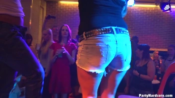 Party Hardcore Gone Crazy Vol. 41 Single Cut: Part 2 - Cam 3 Screencap 48 on sinx.preview.netperv.com