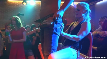 Party Hardcore Gone Crazy Vol. 41 Single Cut: Part 2 - Cam 3 Screencap 56 on sinx.preview.netperv.com