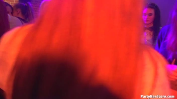 Party Hardcore Gone Crazy Vol. 41 Single Cut: Part 2 - Cam 3 Screencap 6 on sinx.preview.netperv.com