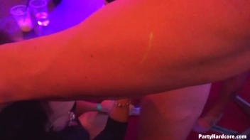 Party Hardcore Gone Crazy Vol. 41 Single Cut: Part 2 - Cam 3 Screencap 60 on sinx.preview.netperv.com