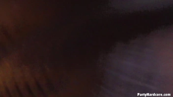 Party Hardcore Gone Crazy Vol. 41 Single Cut: Part 2 - Cam 3 Screencap 64 on sinx.preview.netperv.com