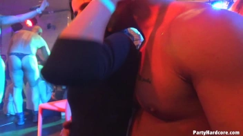 Party Hardcore Gone Crazy Vol. 41 Single Cut: Part 2 - Cam 3 Screencap 77 on sinx.preview.netperv.com