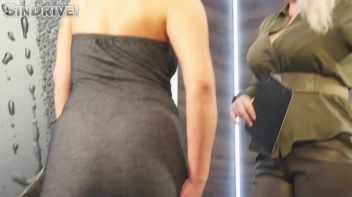 Ass To Mouth Extravaganza Screencap 4 on sinx.preview.netperv.com