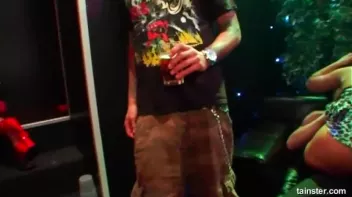 Booty Pageant Part 3 - Cam 3 Screencap 110 on sinx.preview.netperv.com