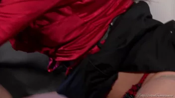 Ready To Piss Fuck Screencap 53 on sinx.preview.netperv.com