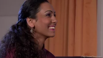 Ready To Piss Fuck Screencap 2 on sinx.preview.netperv.com