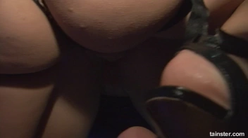 Welcome To The Mad House Part 5 - Cam 2 Screencap 101 on sinx.preview.netperv.com