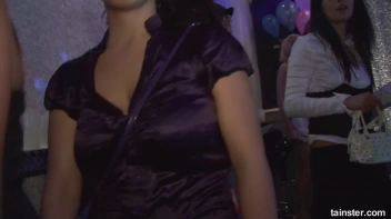 Welcome To The Mad House Part 5 - Cam 2 Screencap 38 on sinx.preview.netperv.com