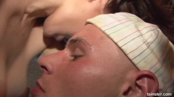 Welcome To The Mad House Part 5 - Cam 2 Screencap 40 on sinx.preview.netperv.com