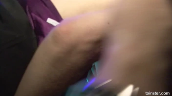 Welcome To The Mad House Part 5 - Cam 2 Screencap 41 on sinx.preview.netperv.com