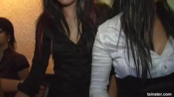 Welcome To The Mad House Part 5 - Cam 2 Screencap 44 on sinx.preview.netperv.com