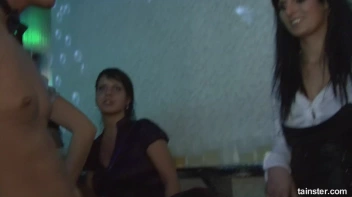 Welcome To The Mad House Part 5 - Cam 2 Screencap 45 on sinx.preview.netperv.com