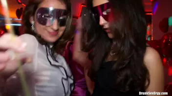 Valentine's Day Vaginas Part 1 - Cam 4 Screencap 59 on sinx.preview.netperv.com