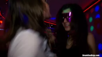 Valentine's Day Vaginas Part 1 - Cam 4 Screencap 60 on sinx.preview.netperv.com