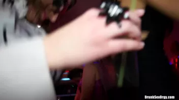 Valentine's Day Vaginas Part 1 - Cam 4 Screencap 61 on sinx.preview.netperv.com