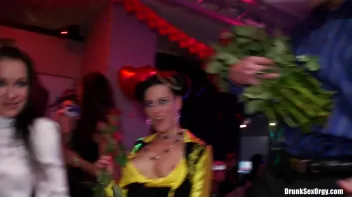 Valentine's Day Vaginas Part 1 - Cam 4 Screencap 78 on sinx.preview.netperv.com