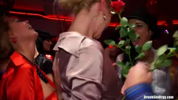 Valentine's Day Vaginas Part 1 - Cam 4 Screencap 81 on sinx.preview.netperv.com