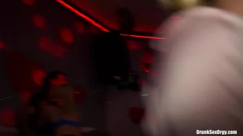 Valentine's Day Vaginas Part 1 - Cam 4 Screencap 85 on sinx.preview.netperv.com