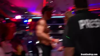 Valentine's Day Vaginas Part 1 - Cam 4 Screencap 9 on sinx.preview.netperv.com