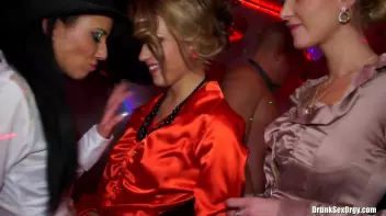 Valentine's Day Vaginas Part 1 - Cam 4 Screencap 14 on sinx.preview.netperv.com