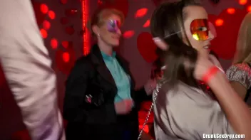 Valentine's Day Vaginas Part 1 - Cam 4 Screencap 17 on sinx.preview.netperv.com