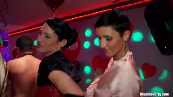 Valentine's Day Vaginas Part 1 - Cam 4 Screencap 22 on sinx.preview.netperv.com