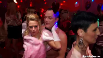 Valentine's Day Vaginas Part 1 - Cam 4 Screencap 31 on sinx.preview.netperv.com