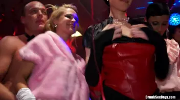 Valentine's Day Vaginas Part 1 - Cam 4 Screencap 45 on sinx.preview.netperv.com