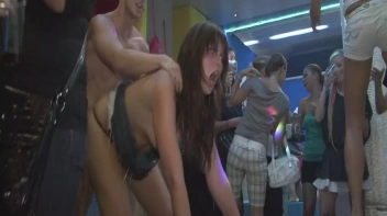 Party Hardcore Vol. 55 Part 2 - Cam 2 Screencap 95 on sinx.preview.netperv.com