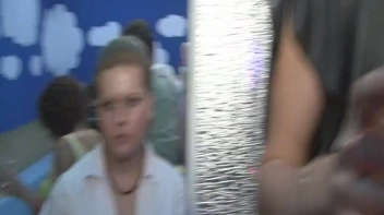 Party Hardcore Vol. 55 Part 2 - Cam 2 Screencap 104 on sinx.preview.netperv.com