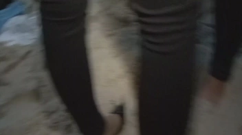 Party Hardcore Vol. 55 Part 2 - Cam 2 Screencap 51 on sinx.preview.netperv.com