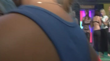 Party Hardcore Vol. 55 Part 2 - Cam 2 Screencap 52 on sinx.preview.netperv.com